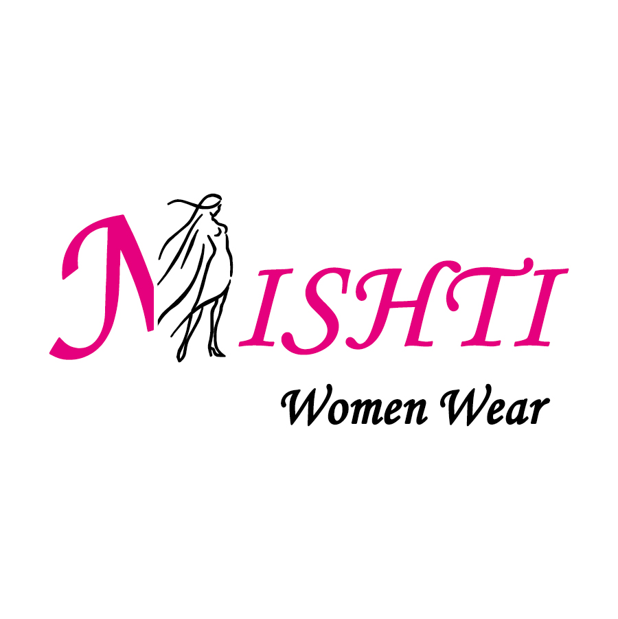 Mishti Women Wear